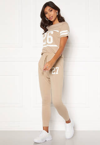 Carolyn pants