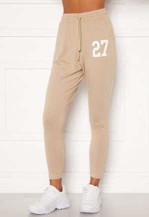 Carolyn pants