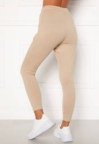 Carolyn pants