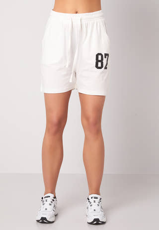Carolyn shorts