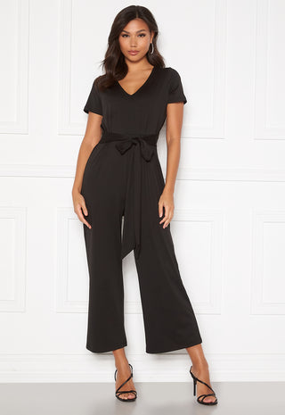 Celine Jumpsuit