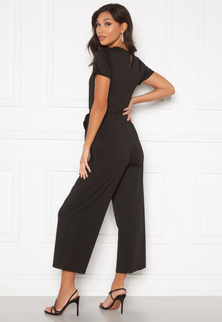 Celine Jumpsuit