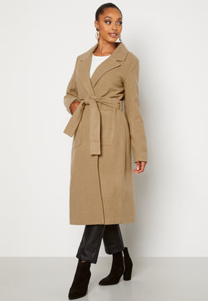 Claire Coat