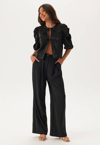 Comfy Suit Pants
