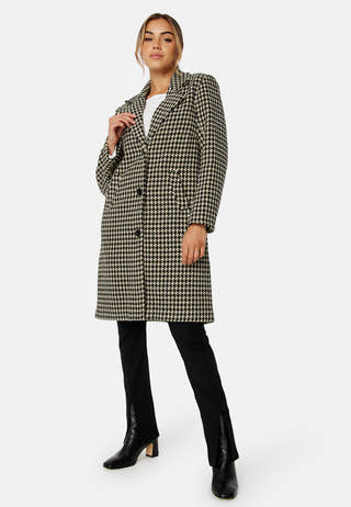 Cory Coat