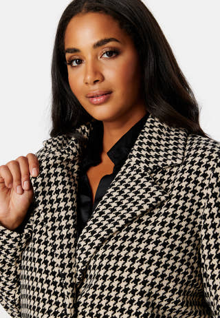 Cory Coat