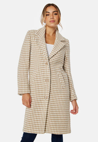 Cory Coat