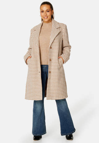 Cory Coat