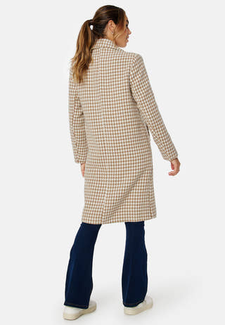 Cory Coat