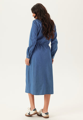 happy-holly-denim-shirt-dress-light-blue_270