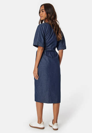 happy-holly-denim-wrap-dress-dark-blue_8