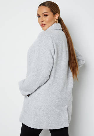 Disa Short Coat