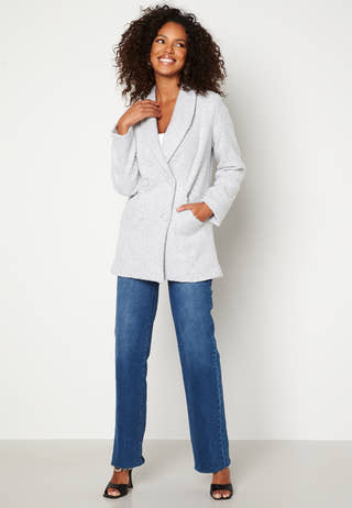Disa Short Coat