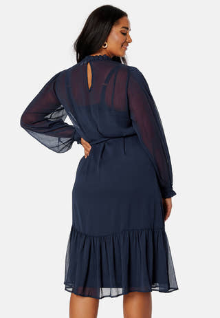 Dolores dress