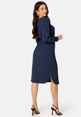 Elara dress