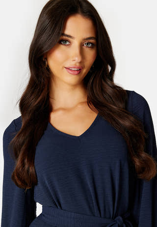 Elara dress