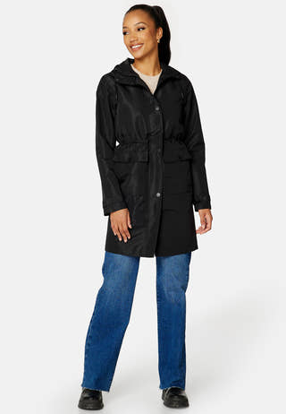 Elicia Wind Jacket