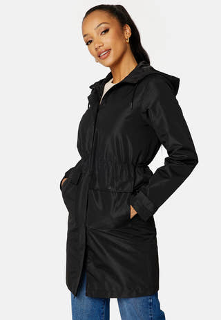 Elicia Wind Jacket