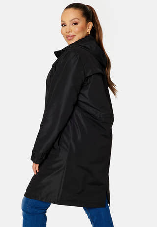 Elicia Wind Jacket