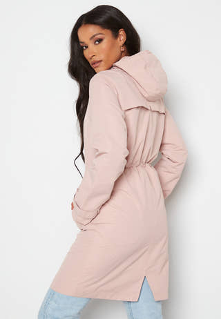 Elicia Wind Jacket