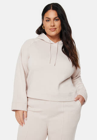 Embla Soft Sweater