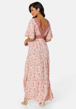 Emilia Dress
