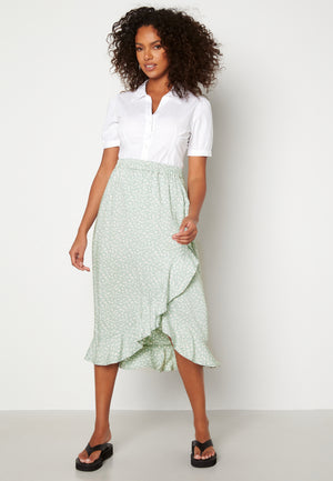 Emma skirt