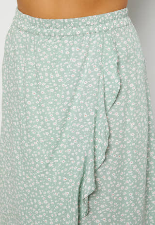 Emma skirt