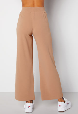 Kimono Jersey Trousers