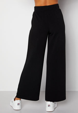 Kimono Jersey Trousers