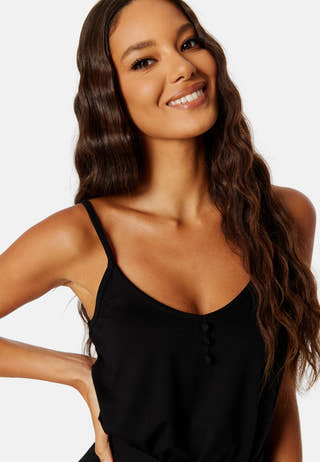 Farah singlet