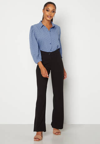 Felicity blouse
