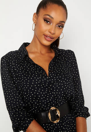 Felicity dress