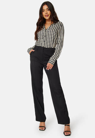 Iris shirt