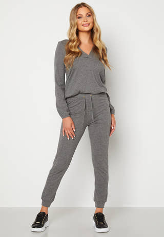 Jada pants
