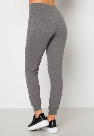 Jada pants