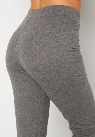 Jada pants