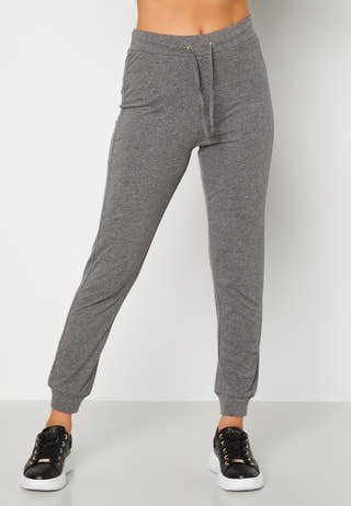 Jada pants