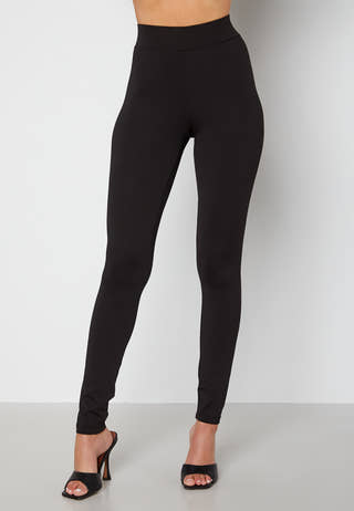 Jamey leggings