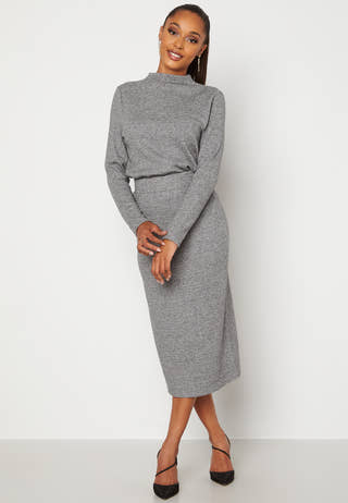 Josey sweater