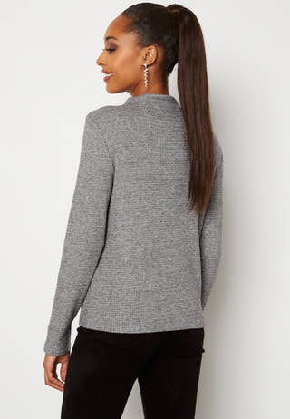 Josey sweater