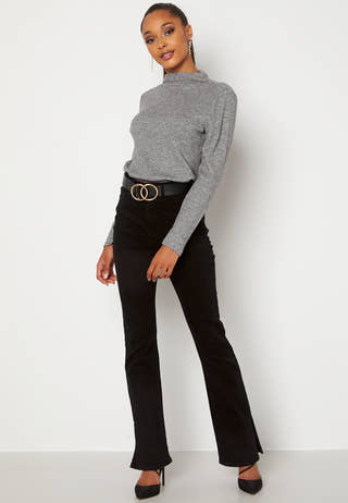 Josey sweater