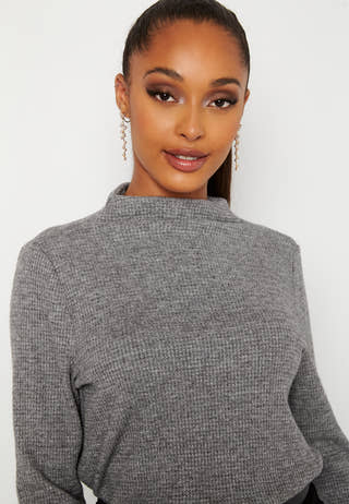 Josey sweater