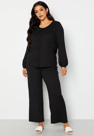 Julissa shirt set