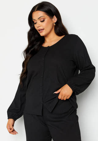 Julissa shirt set