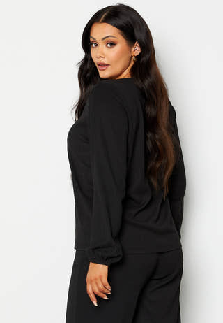 Julissa shirt set