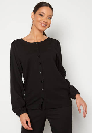 Julissa shirt set