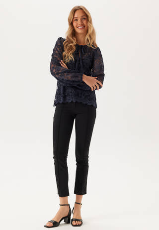 Lace Top