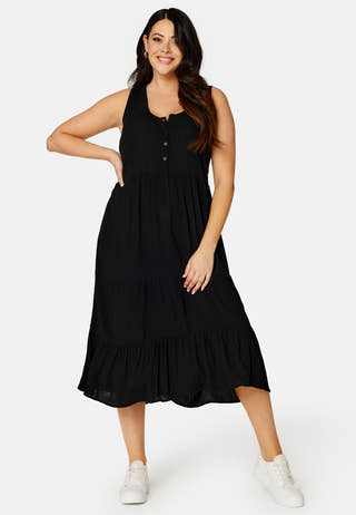 Layla dress