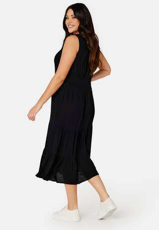 Layla dress